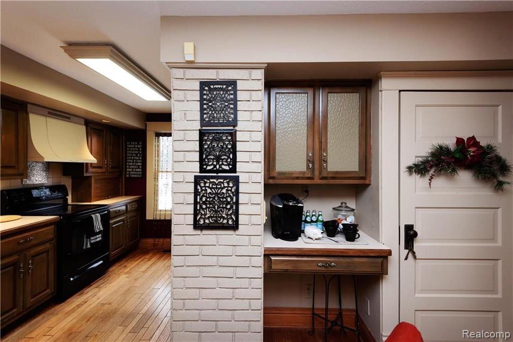 4550 Castle Road North Branch, MI 48461 - Photo 36 of 86