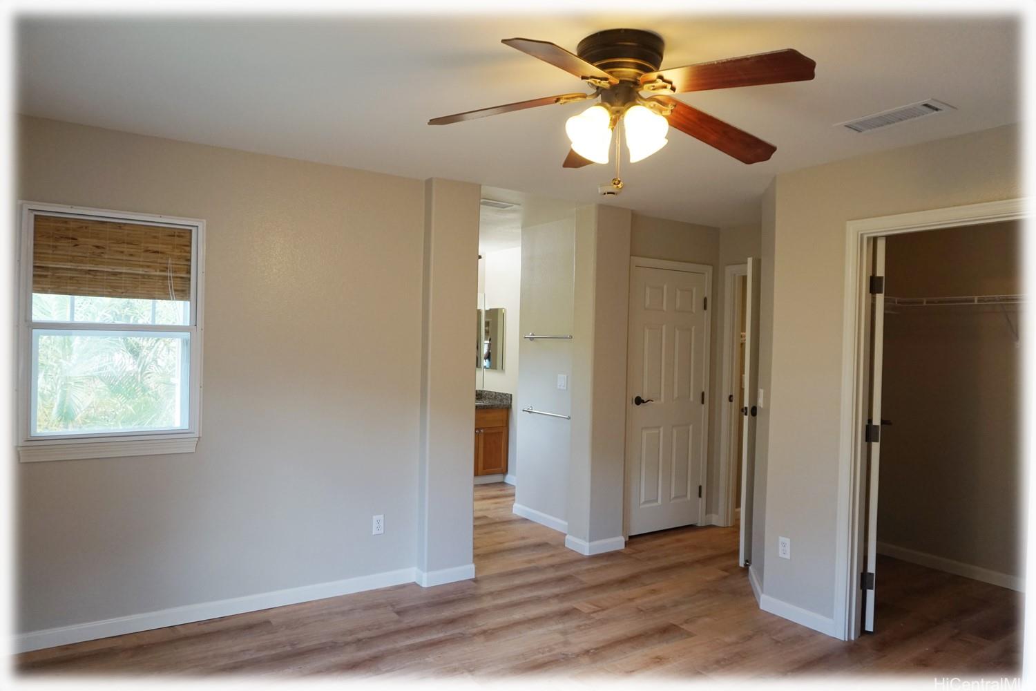 580 Lunalilo Home Road, Unit B316 Honolulu, HI 96825 - Photo 14 of 25