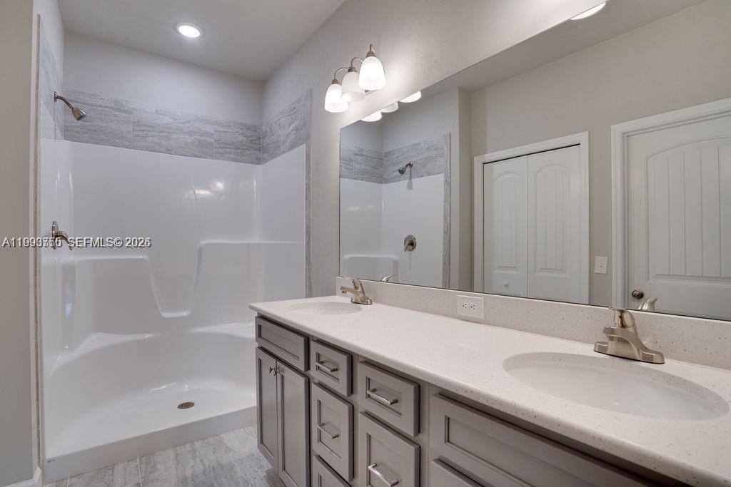 24722 Southwest 21st Place Newberry, FL 32669 - Photo 13 of 27