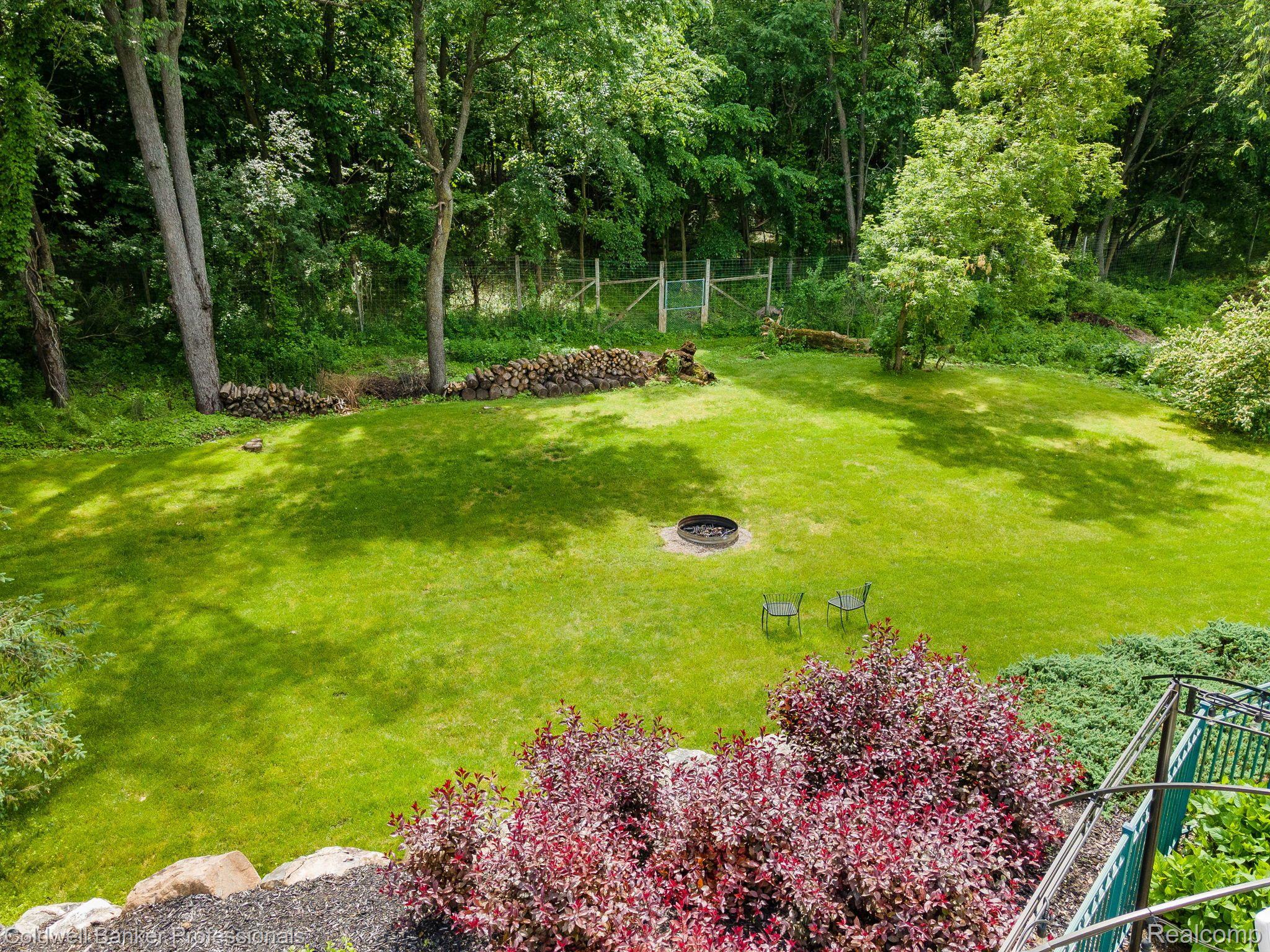 6540 Springfield Lane Clarkston, MI 48346 - Photo 53 of 57 Gallery Image 53