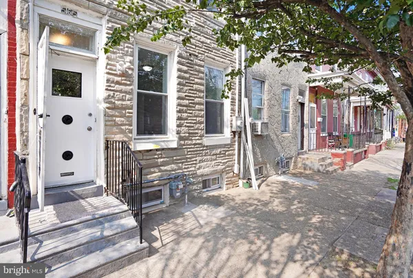 $215,000 | 565 Line Street, Camden, NJ 08103