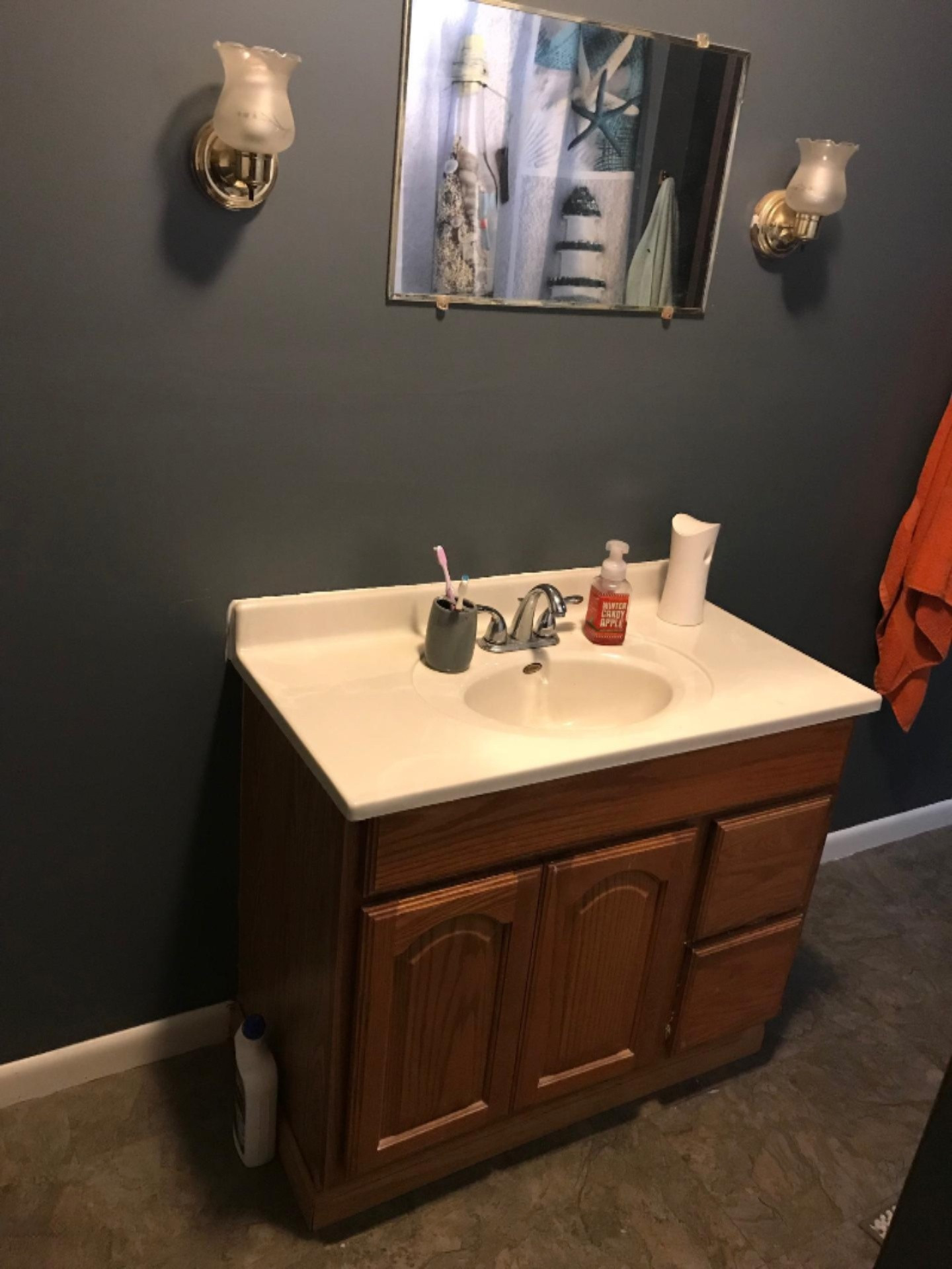 2506 South Lyons Road Lyons, MI 48851 - Photo 14 of 22 104664