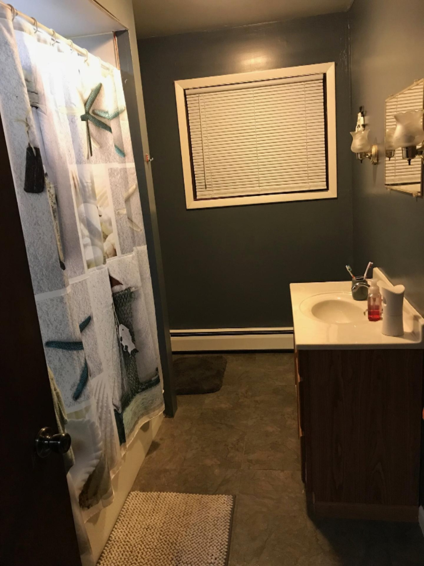 2506 South Lyons Road Lyons, MI 48851 - Photo 16 of 22 104671