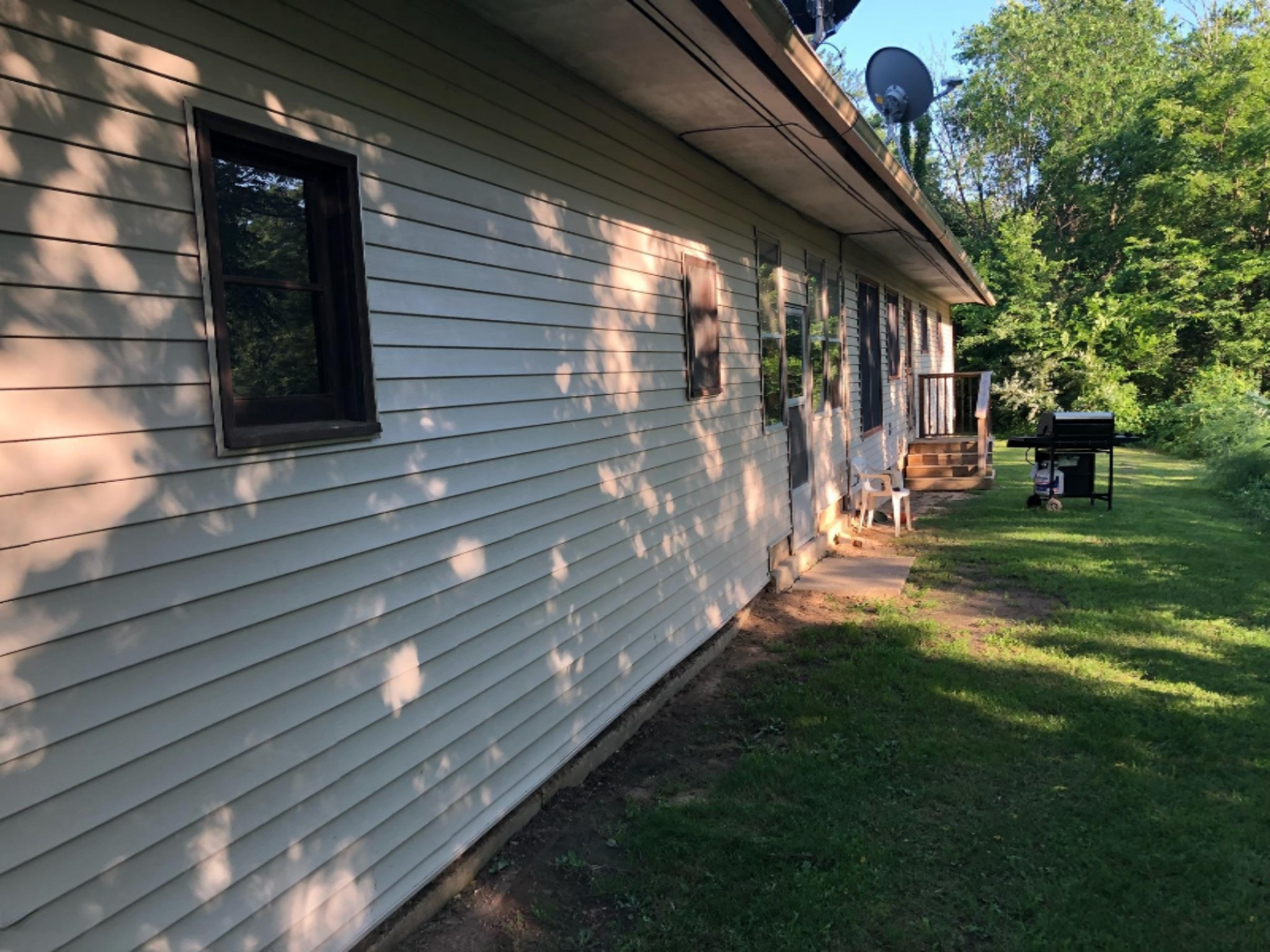 2506 South Lyons Road Lyons, MI 48851 - Photo 21 of 22 104653