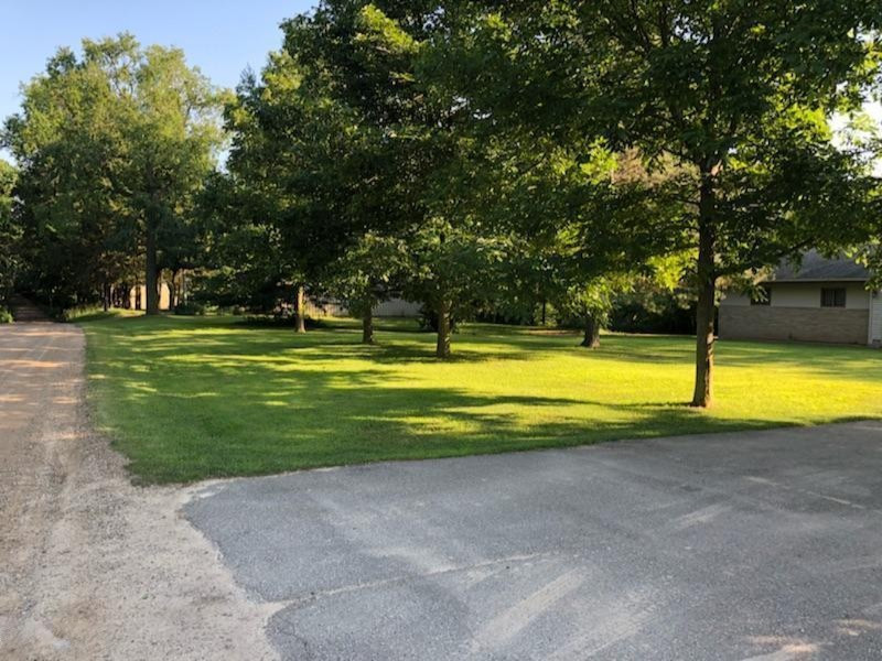 2506 South Lyons Road Lyons, MI 48851 - Photo 4 of 22 104678