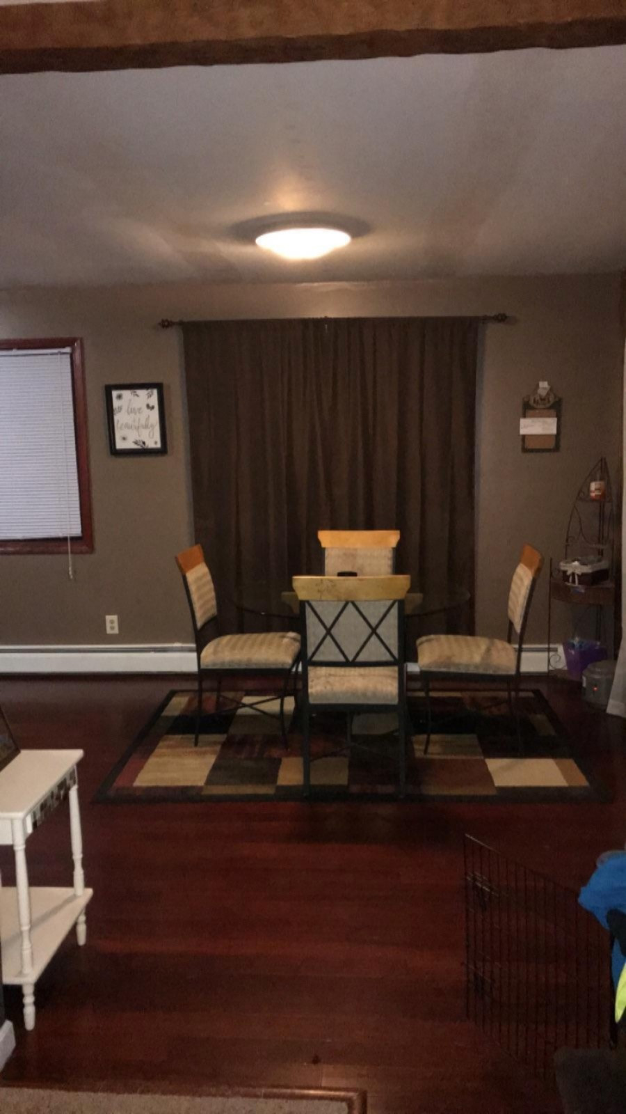 2506 South Lyons Road Lyons, MI 48851 - Photo 6 of 22 104679
