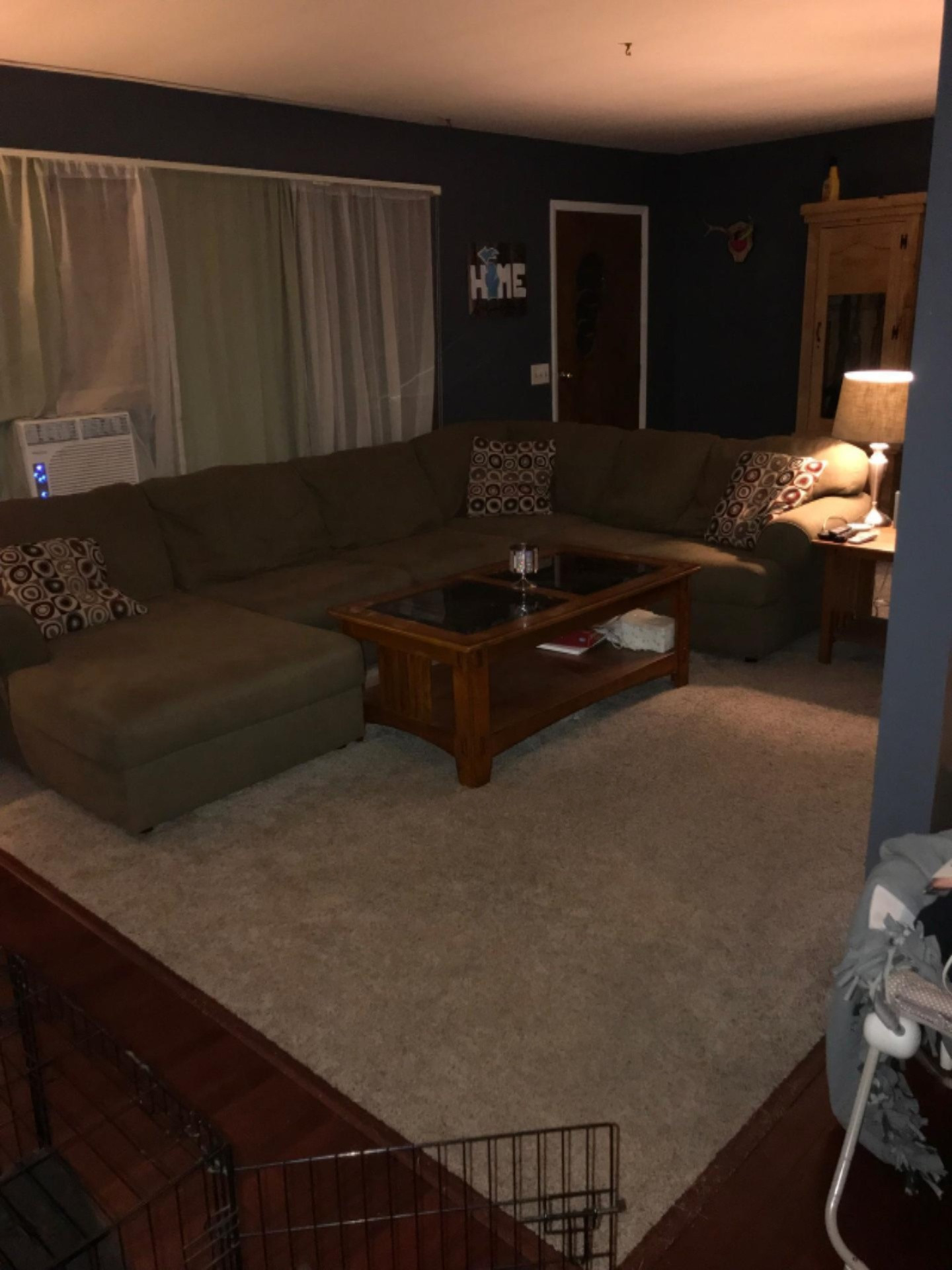 2506 South Lyons Road Lyons, MI 48851 - Photo 7 of 22 104680