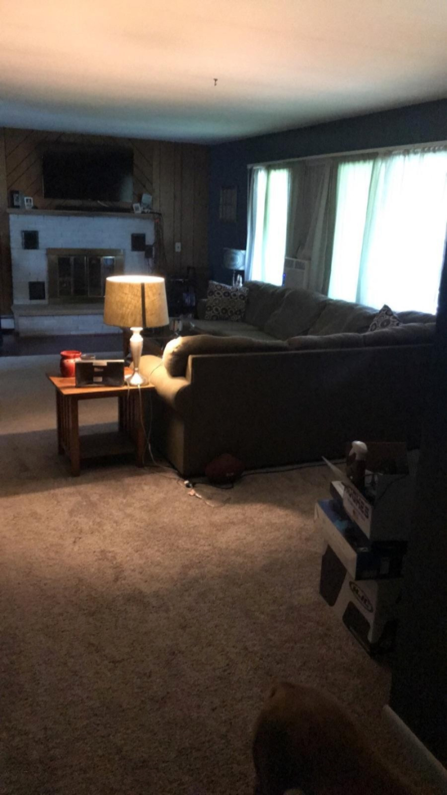 2506 South Lyons Road Lyons, MI 48851 - Photo 9 of 22 untitled3