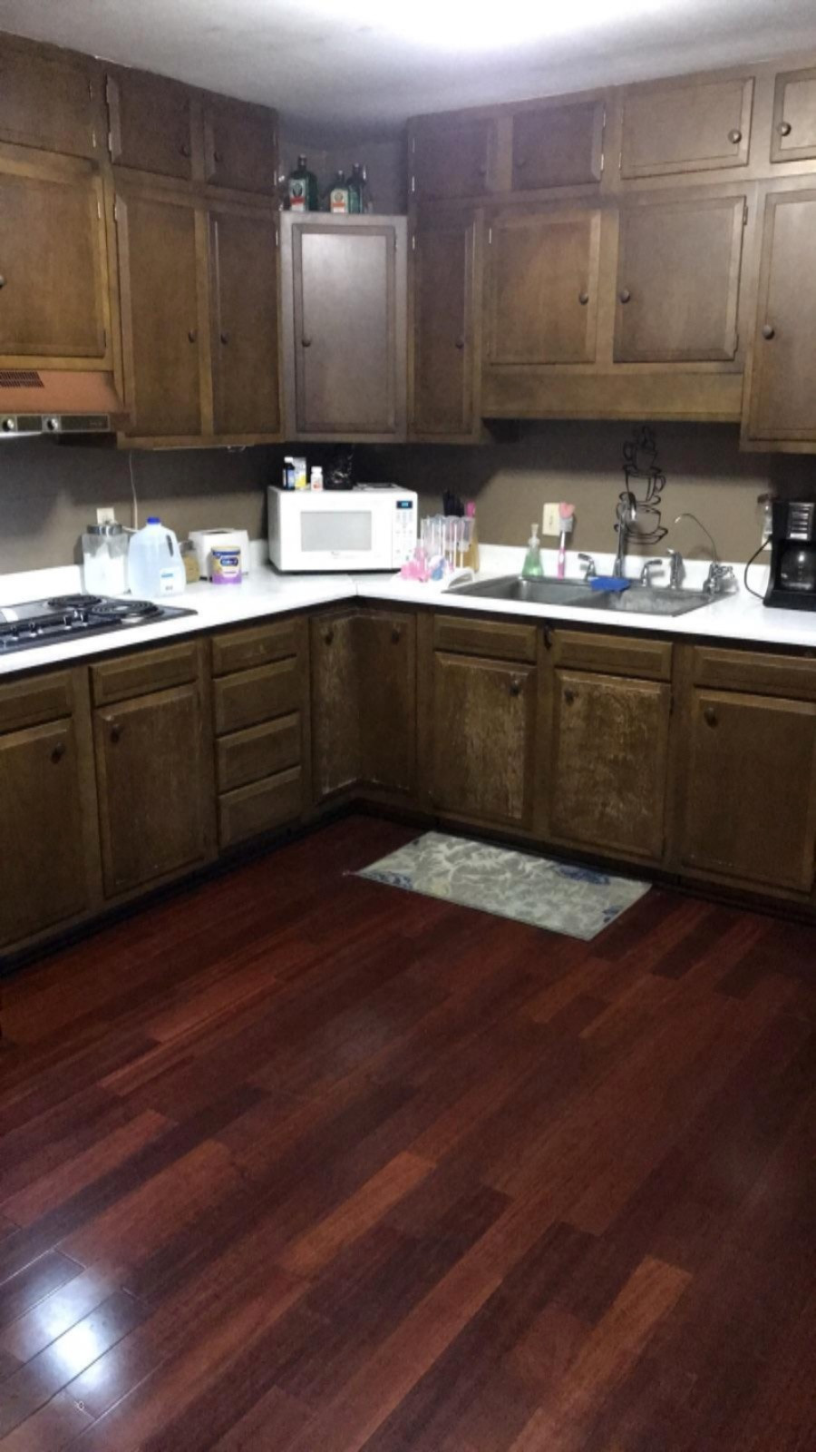 2506 South Lyons Road Lyons, MI 48851 - Photo 10 of 22 104668