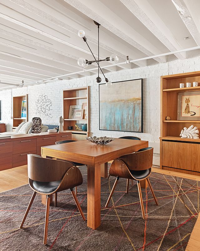 265 Water Street, Unit 5 Manhattan, NY 10038 - Photo 3 of 9