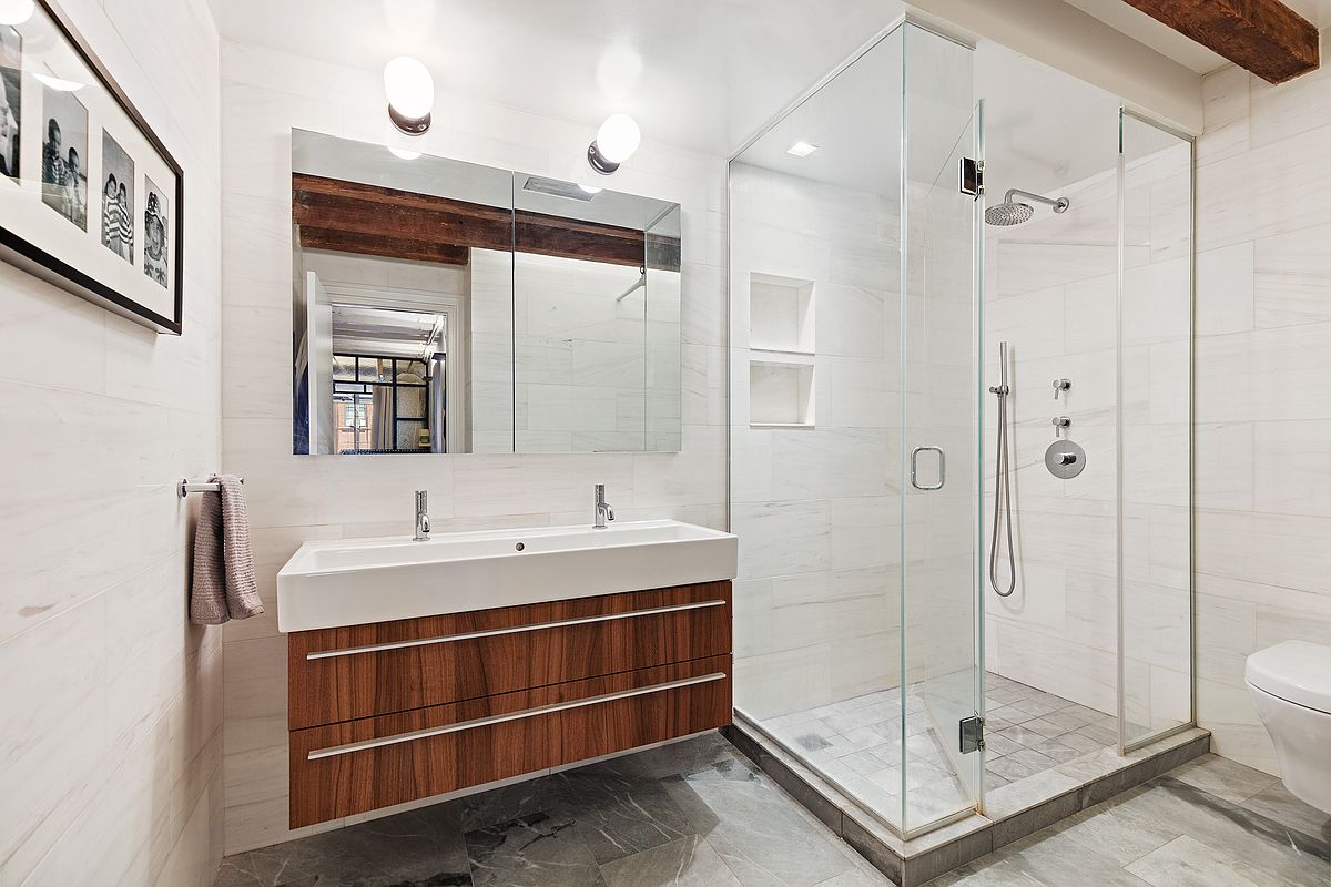 265 Water Street, Unit 5 Manhattan, NY 10038 - Photo 8 of 9