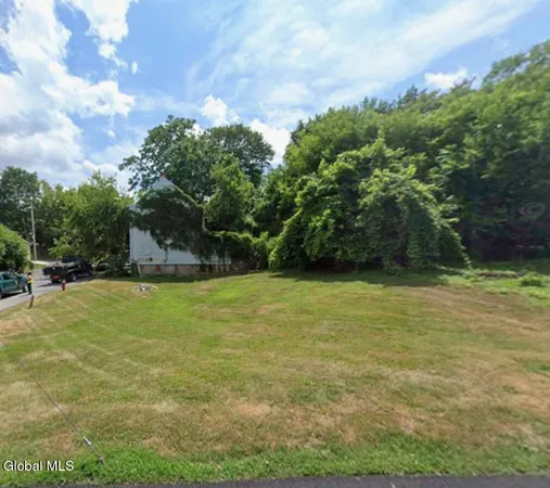 $32,900 | 96-100 Delaware Street, Albany, NY 12202