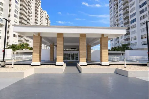 $235,000 | 18031 Biscayne Boulevard, Unit 1104, Aventura, FL 33160