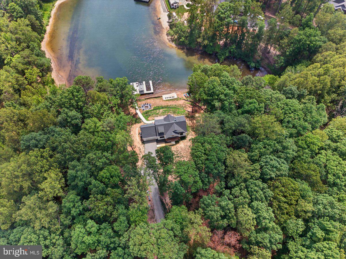 800 Carrs Bridge Road Bumpass, VA 23024 - Photo 142 of 146