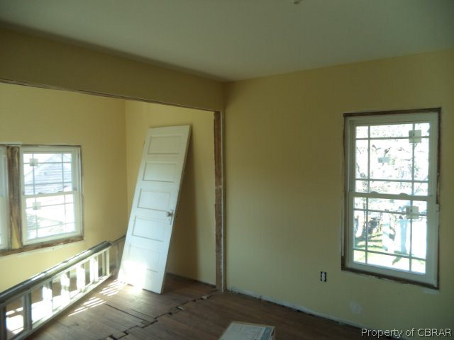 2020 Hayes Road Hayes, VA 23072 - Photo 27 of 38