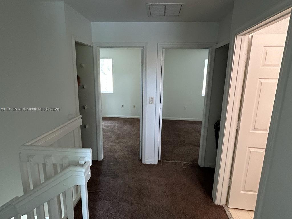 2851 Southeast 15th Road, Unit 78 Homestead, FL 33035 - Photo 6 of 6