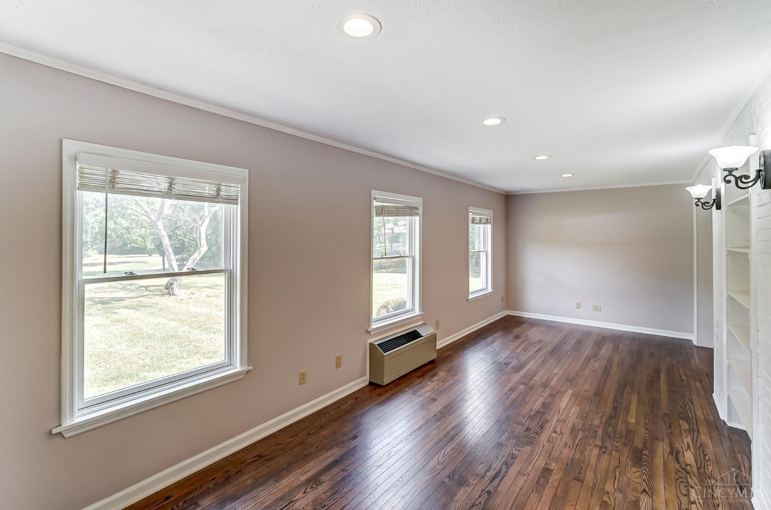 5941 Price Road Milford, OH 45150 - Photo 5 of 35 Gallery Image 5