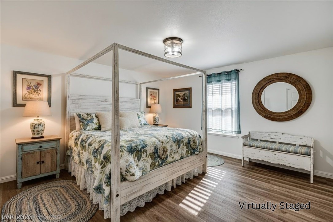 8101 West Flamingo Road, Unit 2179 Las Vegas, NV 89147 - Photo 18 of 36 Gallery Image 18