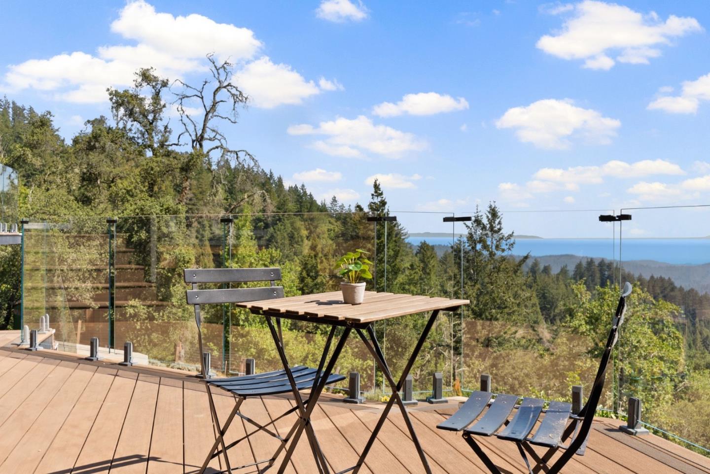 15795 Adams Ridge Los Gatos, CA 95033 - Photo 36 of 54