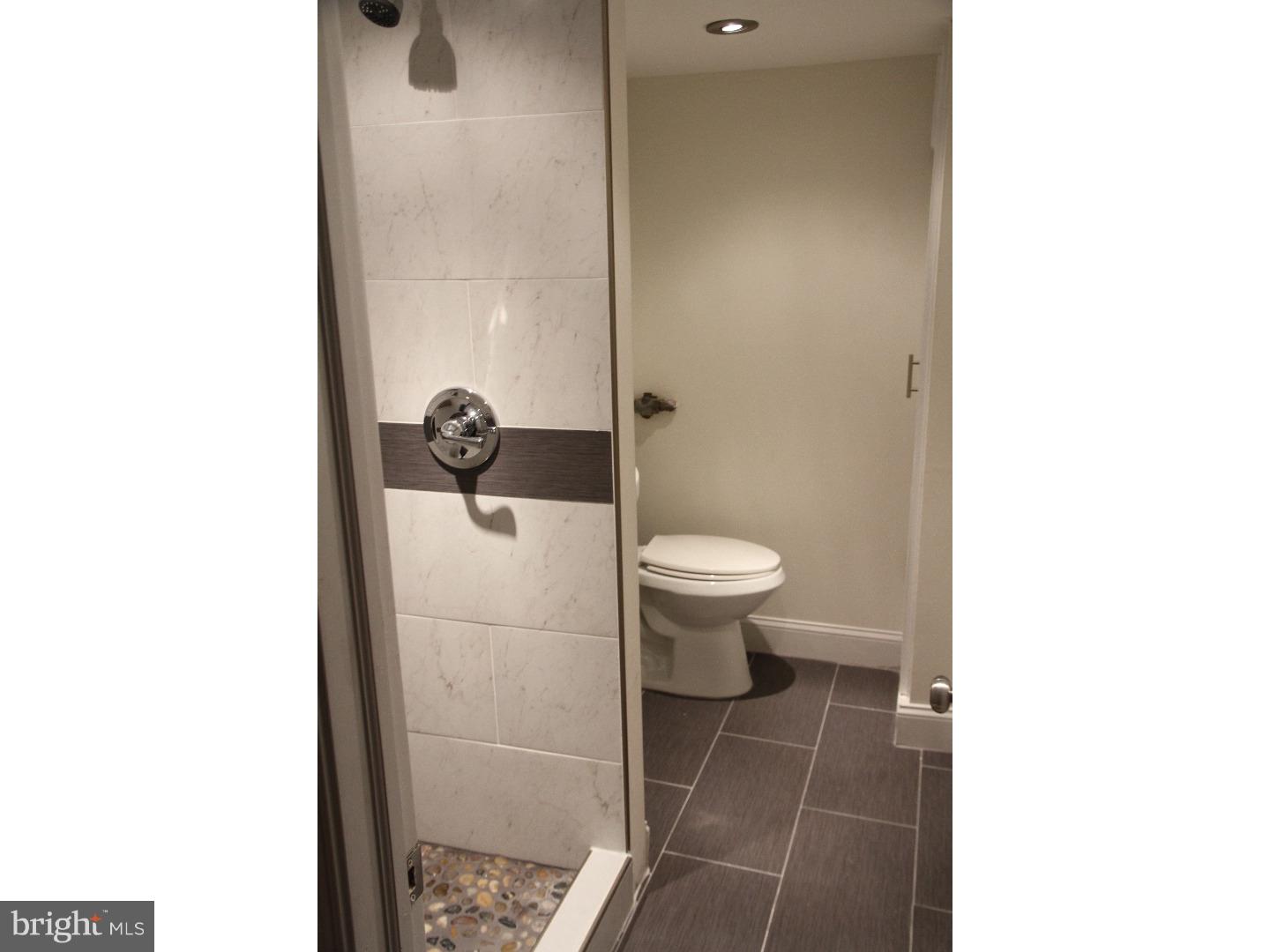 8222 Temple Road Philadelphia, PA 19150 - Photo 6 of 7 Bathroom