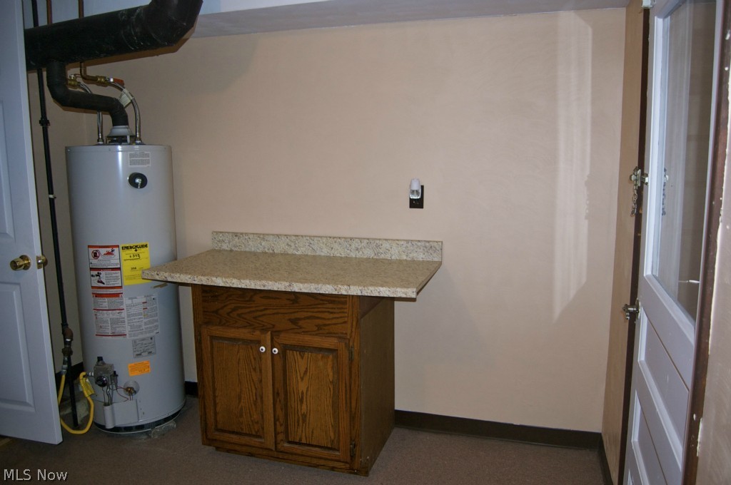 4557 Burkey Road Youngstown, OH 44515 - Photo 17 of 19 Gallery Image 17