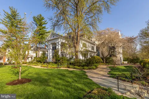 $439,000 | 1801 Park Road Northwest, Unit 6, Washington, DC 20010