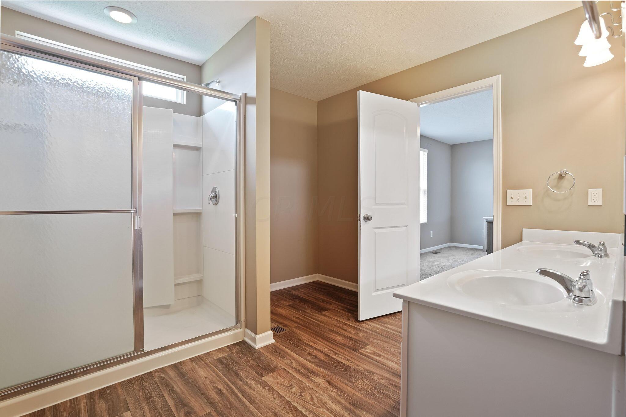 468 Red Stag Road Delaware, OH 43015 - Photo 46 of 56 74-web-or-mls-DSC05405