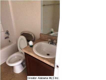 352 Union Station Way Calera, AL 35040 - Photo 14 of 16