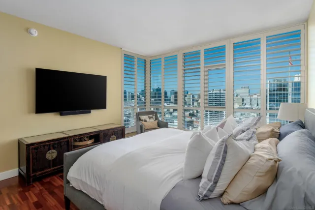 a view of a chairs and table on the terrace