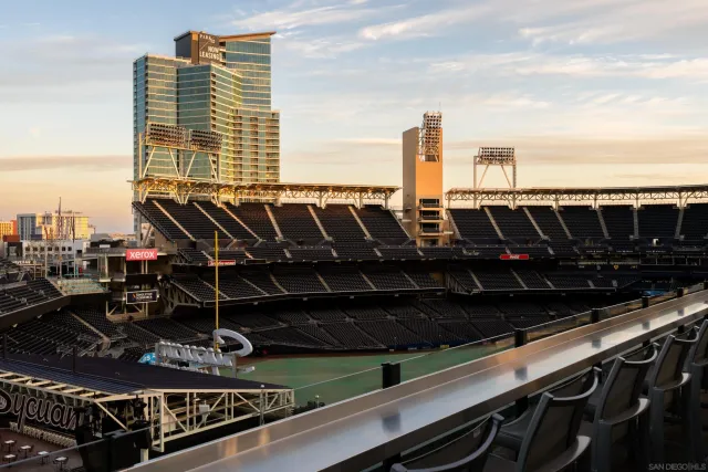 $1,790,000 | 325 7th Avenue, Unit 2204, San Diego, CA 92101