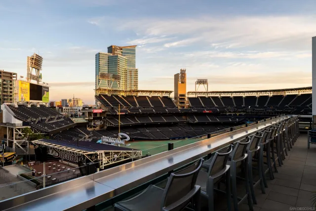 $1,790,000 | 325 7th Avenue, Unit 2204, San Diego, CA 92101