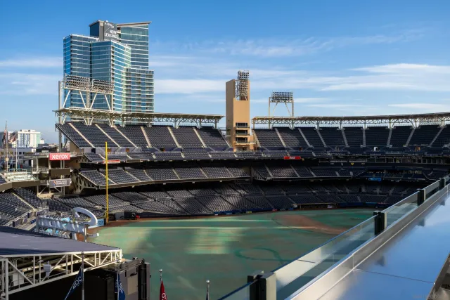 $1,790,000 | 325 7th Avenue, Unit 2204, San Diego, CA 92101