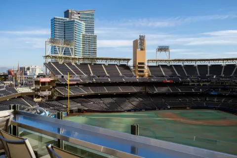 $1,790,000 | 325 7th Avenue, Unit 2204, San Diego, CA 92101