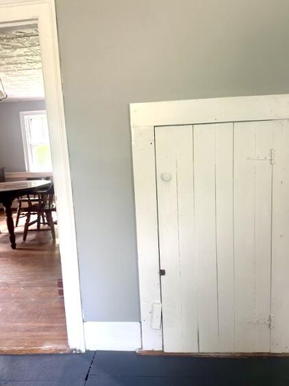 412 Ridge Road Marshfield, ME 04654 - Photo 12 of 42 IMG_5742