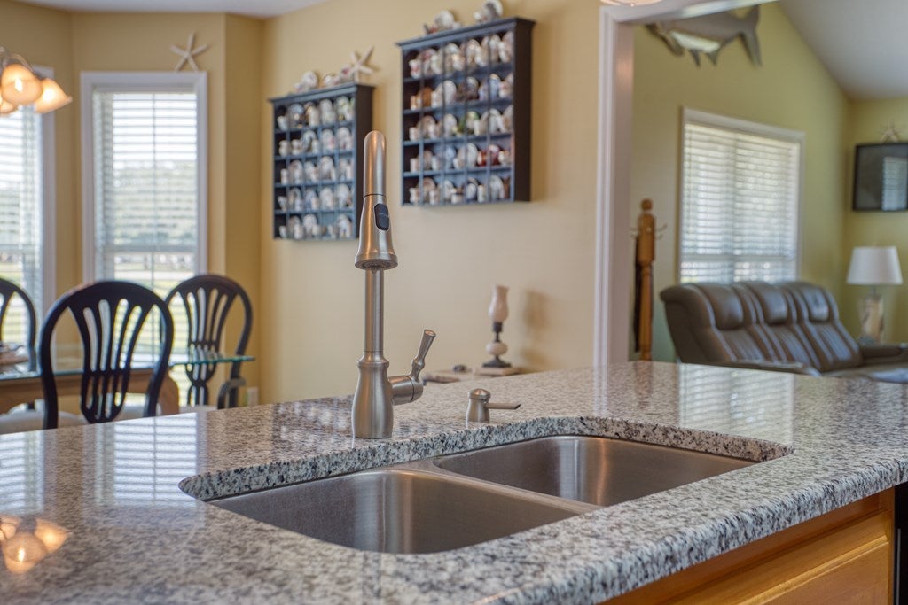 375 Meadowlark Road Valdosta, GA 31602 - Photo 19 of 34 Gallery Image 19