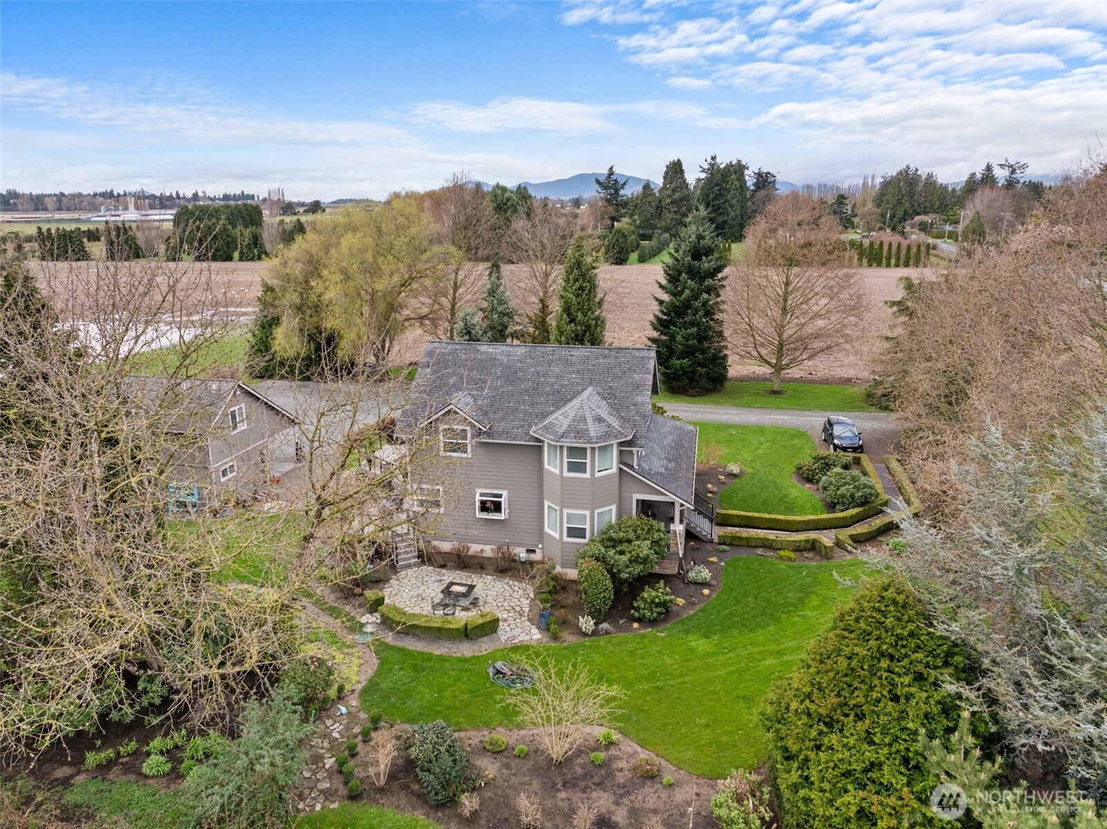 13330 Pulver Road Mount Vernon, WA 98273 - Photo 40 of 40