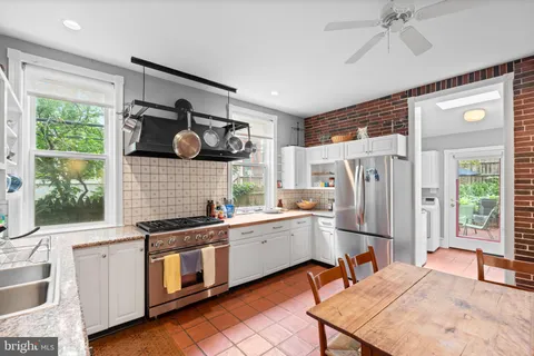$1,150,000 | 4429 Larchwood Avenue, Philadelphia, PA 19104