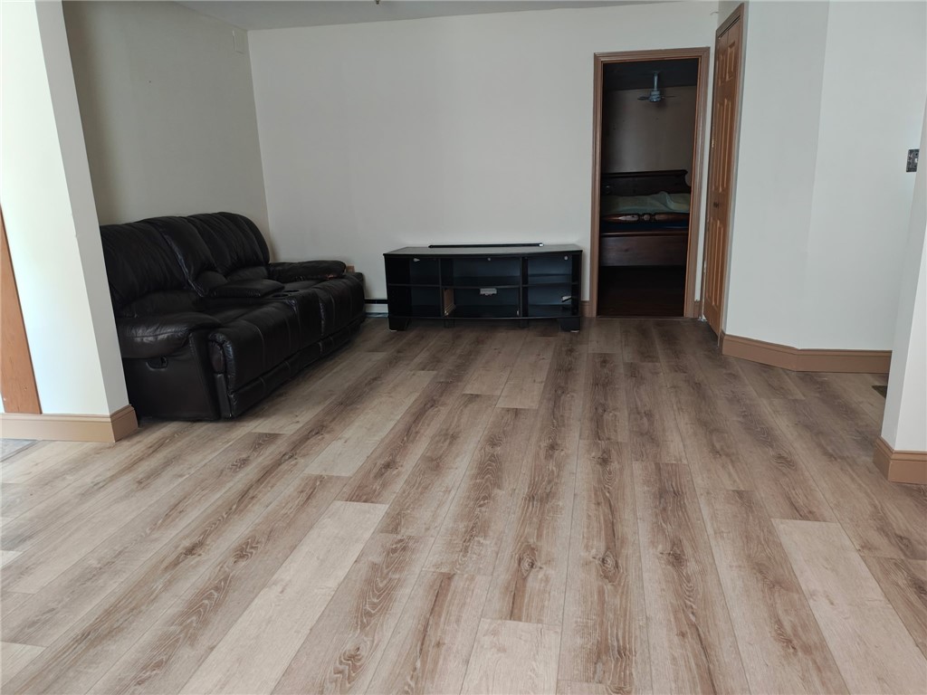 193 Shady Valley Road Coventry, RI 02816 - Photo 10 of 20