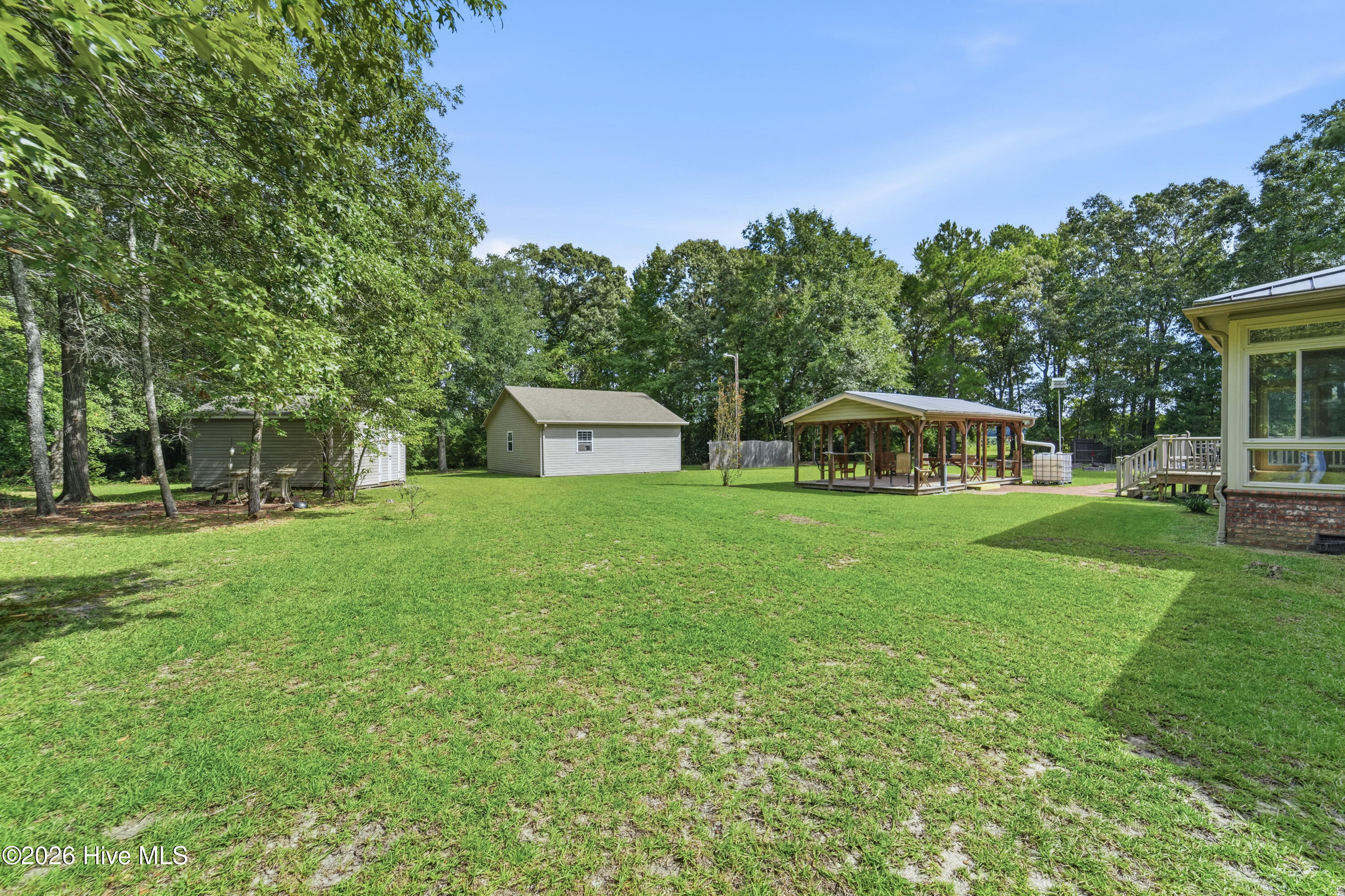 1380 Oak Grove Road Trenton, NC 28585 - Photo 58 of 85 Gallery Image 58