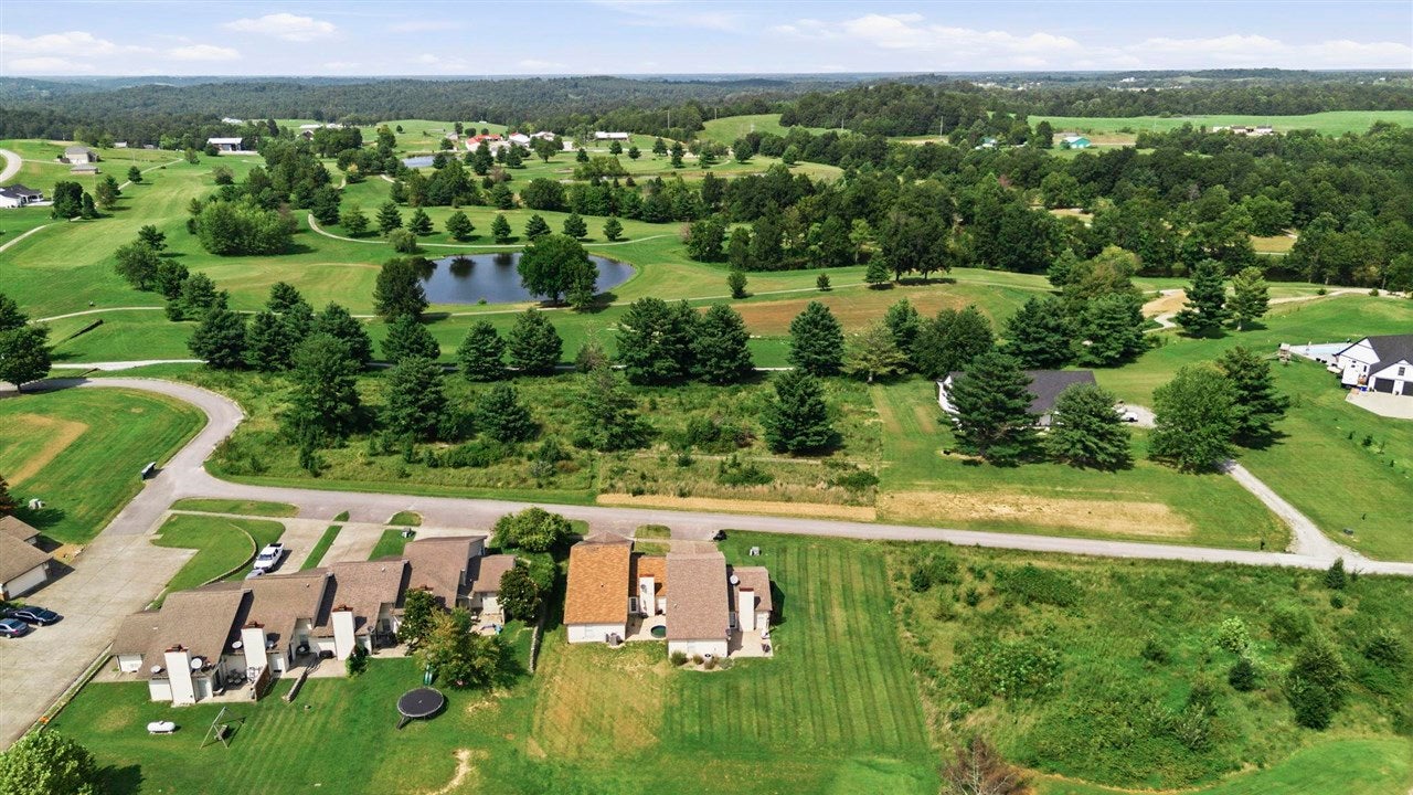 552 Golf Crse Road Leitchfield, KY 42754 - Photo 33 of 34 Gallery Image 33