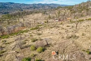 a view of a lake view