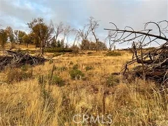 a view of covered with snow