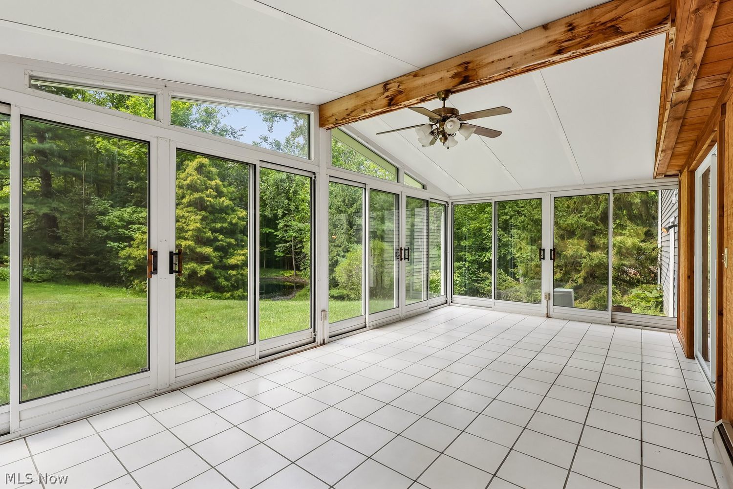 8355 Cedar Road Chesterland, OH 44026 - Photo 27 of 44
