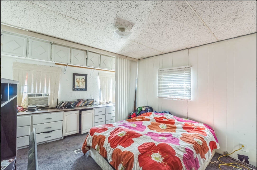 851 Mackey Lane Elgin, IL 60120 - Photo 12 of 19