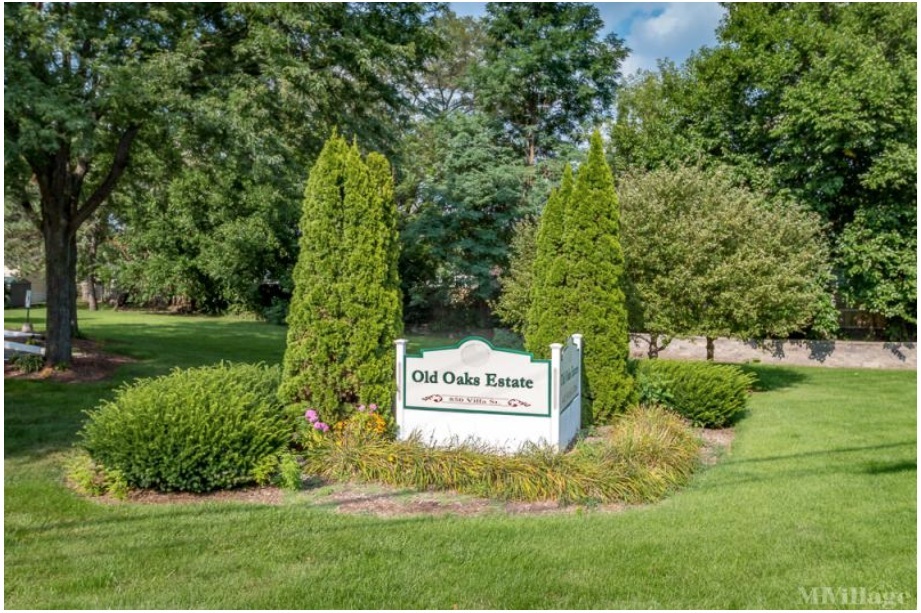 851 Mackey Lane Elgin, IL 60120 - Photo 15 of 19