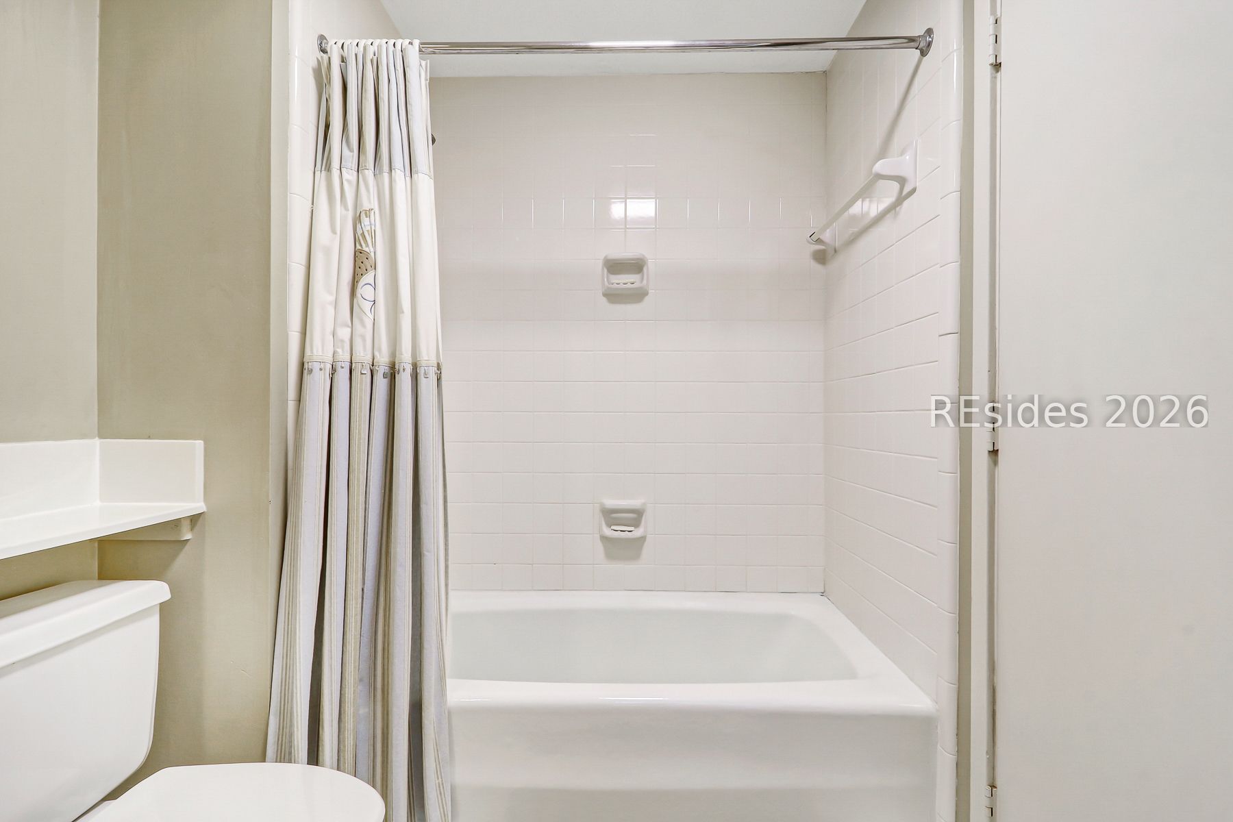 59 Carnoustie Road, Unit 275 Hilton Head Island, SC 29928 - Photo 21 of 31