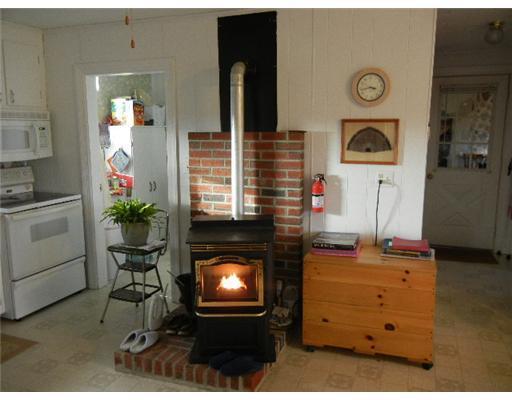 278 Ladner Road Easton, ME 04740 - Photo 13 of 15 Other.
