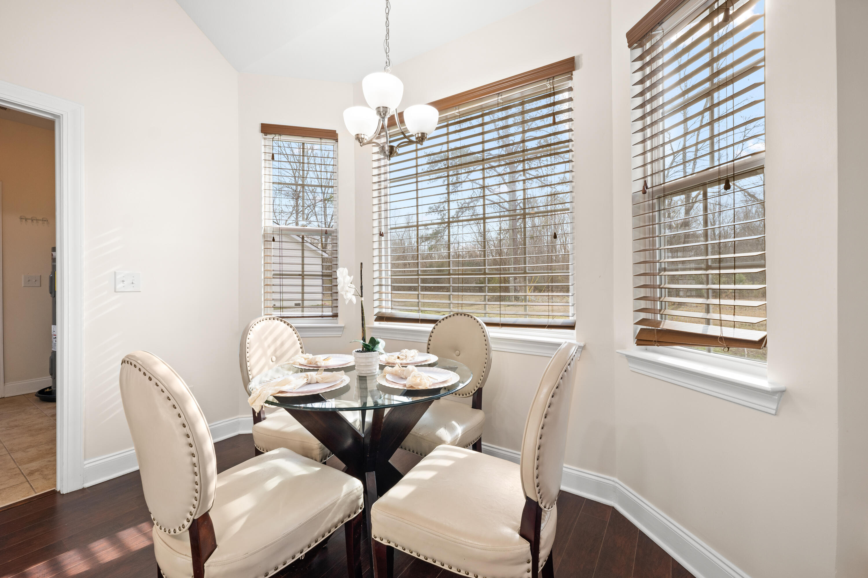 5037 Govan Road Hollywood, SC 29449 - Photo 12 of 27 Nook