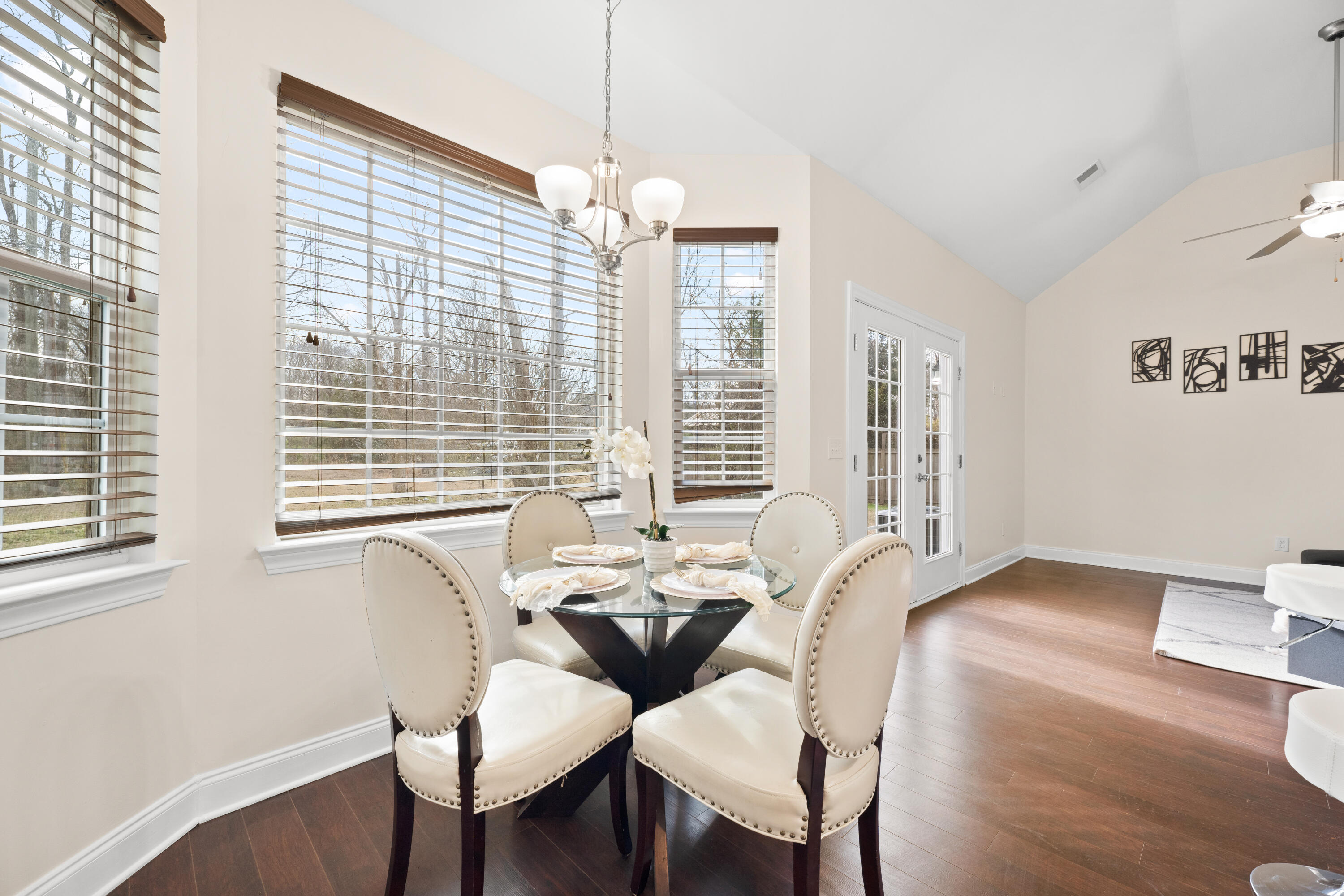 5037 Govan Road Hollywood, SC 29449 - Photo 13 of 27 Nook