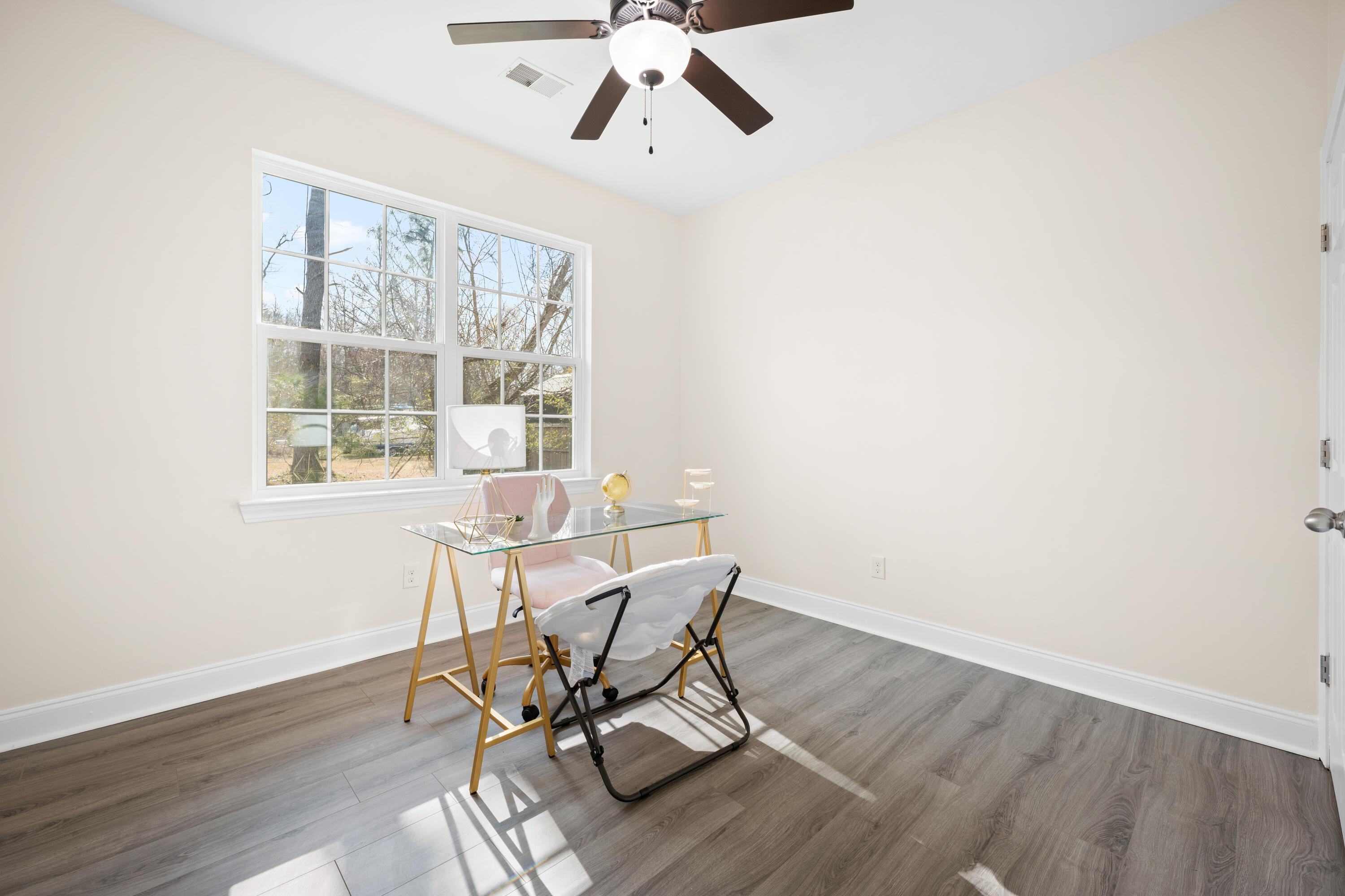 5037 Govan Road Hollywood, SC 29449 - Photo 19 of 27 Bedroom 2